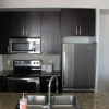 Отель Deluxe Corner Suite - By Elite Suites, фото 26