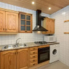 Отель Apartment Eixample Esquerre Arago Rocafort, фото 13