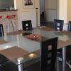 Отель Holiday Home Lorenzo 249, фото 10