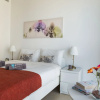 Отель Higuests Vacation Homes - Marina Gate, фото 3