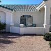 Отель Lake Havasu City Home w/ Pool, Patio & Lake Views, фото 19