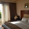 Отель Dreamland Oasis luxury apartment, фото 10