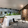 Отель Loke Thye Kee Residences, фото 10