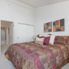 Отель St. Anton Wooded View 2-Bedroom Condos w/ fireplace, фото 26