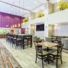Отель Hampton Inn & Suites Chicago-Libertyville, фото 24
