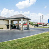 Отель Quality Inn Springboro West, фото 1
