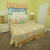 Отель Oceania 607 Destin - 3 Br Condo, фото 8