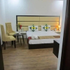 Отель Brij Bhoomi Resort, фото 29