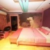 Отель Q-Box Motel, фото 4