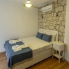 Отель Elin Otel Alaçatı, фото 5