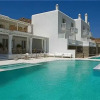 Отель La Residence Mykonos Hotel Suites, фото 8
