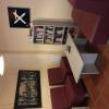 Отель Restaurant Hotel Archs-Hotel i Celler Rural, фото 7
