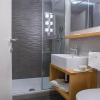 Отель Mijama Suites, фото 17