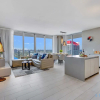 Отель Luxury 3 Br Stunning View High Floor Hot Tub, фото 2