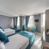 Отель Oldcity Viva Hotel, фото 1
