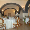 Отель Agriturismo Valle Galfina, фото 22