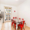 Отель Piazza Arbarello Central Apartment, фото 13