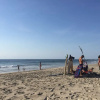 Отель Shaka Surf House - Hostel, фото 13