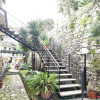 Отель Elli Top's House for Trip to Portofino, 5 Terre, фото 17