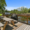 Отель Lake House #9, фото 16
