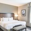 Отель La Quinta Inn & Suites by Wyndham Biloxi, фото 3
