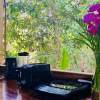Отель Guest House Pura Vida, фото 19