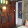 Отель Bangbao Paradise Homestay, фото 14