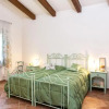 Отель Poggio ai Legni, фото 3