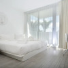 Отель Penthouse Floor 2rooms in 5hotel South Beach 1601, фото 7
