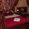 Отель Villa Petra, фото 5