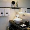 Отель M Boutique Hotel, фото 8