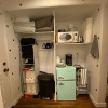 Отель Gorgeous Studio in Beverly Boulevard! Sleeps 4!, фото 2