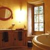 Отель Saint Victor La Grand' Maison, фото 4