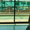 Отель Sunlight Hotel, фото 17