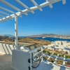Отель Vilotel Luxury Villas Mykonos, фото 23