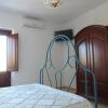 Отель Country House 3Quatrì, фото 21