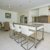 Отель Blue on Blue Apartment 912, фото 13