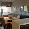 Отель Apartment in Hotel Residence, фото 4