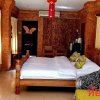 Отель The Resort Baan Tawai в Ханг-Донге