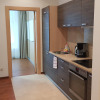 Отель Black Pearl Apartments, фото 12