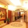 Отель Vienna Hotels - Liao Bu Town Dongguan, фото 12