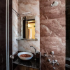 Отель Pooja Villa Suites Igatpuri, фото 8