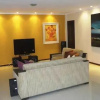 Отель B&B Home Carioca, фото 1