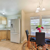 Отель Bright Yuma Home w/ Spacious Yard & Patio!, фото 11