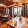 Отель Loisi's Boutiquehotel, фото 17