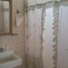 Отель Estinfil Guesthouses, фото 8