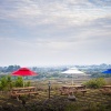Отель Jeju Berryberry Pension, фото 15