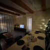 Отель Heritage Living Apartment With Spectacular Views, фото 19