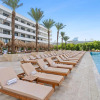 Отель The Rif at Mangrove Beach Corendon All-Inc, Curio, фото 26