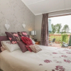Отель Bulmer Farm Lodge, фото 4